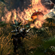 Image for article titled Lost Planet 2: Shadows of Shadow of the Colossus